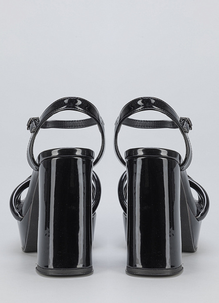 Босоножки Bottero фото № 4 Казахстан