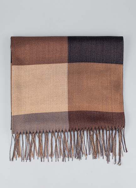 шарф Loretta Very фото № 2 цена