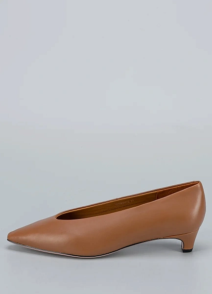 Туфли Loretta Very фото № 1 интернет-магазин