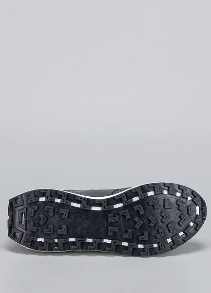 Кроссовки Keddo фото № 5 купить