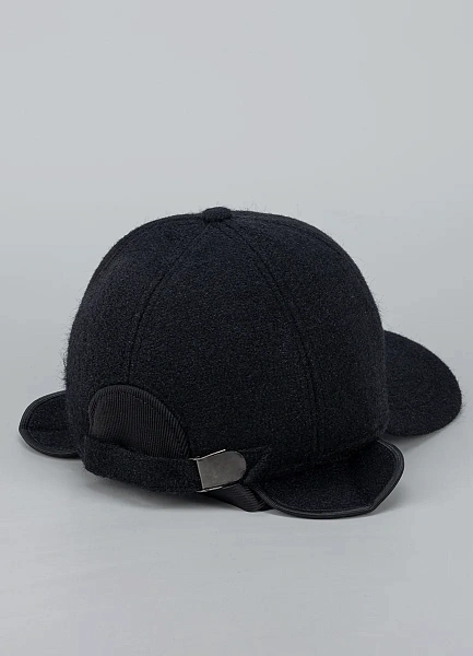 Кепка Thomas Graf фото № 3 недорого