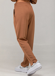 Sport  брюки Thomas Graf фото № 3 недорого