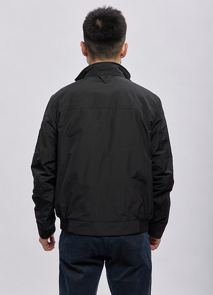 Куртка Shark Force фото № 3 недорого