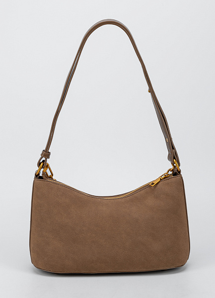 Сумка Franco Manatti фото № 3 недорого