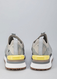 Кроссовки Gioseppo фото № 4 Казахстан