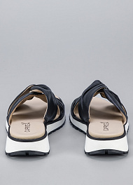 Пантолеты Caprice фото № 4 Казахстан