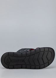 Шлепанцы Bugatti фото № 5 купить