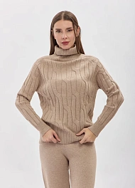 Джемпер Loretta Very фото № 2 цена