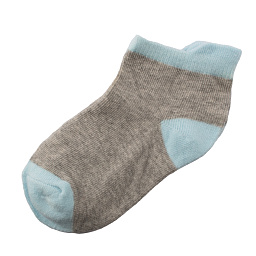 Носки Thomas Graf фото № 1 интернет-магазин