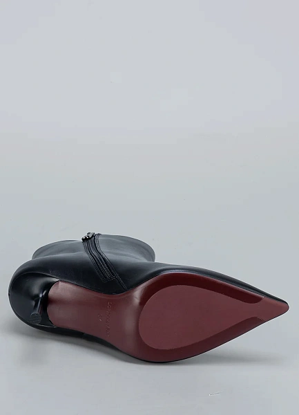 Ботильоны Loretta Very фото № 6 онлайн