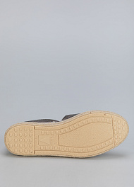 Эспадрильи Verbenas фото № 5 купить