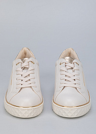 Кеды Marco Tozzi фото № 3 недорого