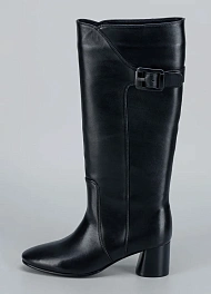 Сапоги Loretta Very фото № 1 интернет-магазин