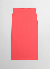 Юбка Thomas Graf фото № 1 интернет-магазин