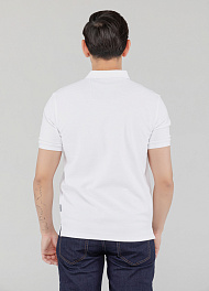 Поло I See D.N.M фото № 3 недорого