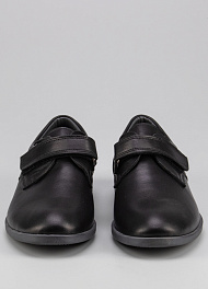 Туфли Ellin Shoes фото № 3 недорого