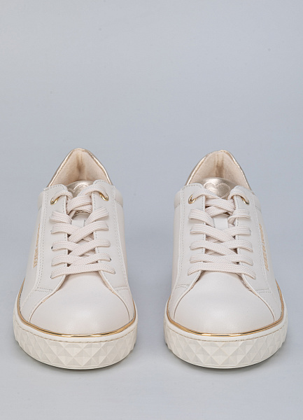 Кеды Marco Tozzi фото № 3 недорого