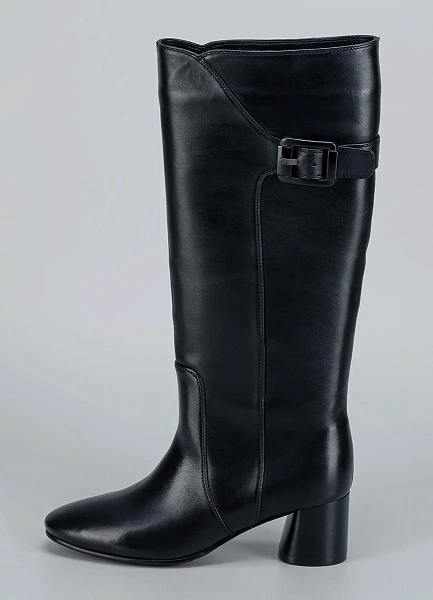 Сапоги Loretta Very фото № 1 интернет-магазин