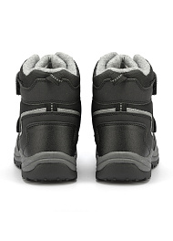 Дутыши Thomas Graf фото № 4 Казахстан