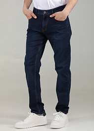 Джинсы Thomas Graf фото № 2 цена