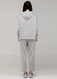 Sport  свитшот Thomas Graf фото № 5 купить