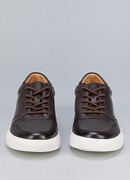 Кроссовки Mattini фото № 3 недорого