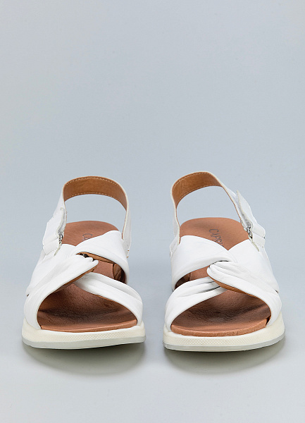 Сандалии Caprice фото № 3 недорого