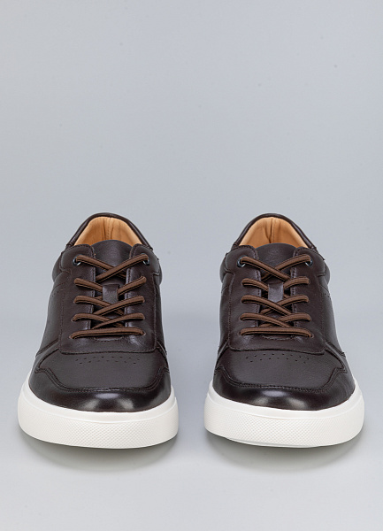 Кроссовки Mattini фото № 3 недорого