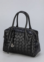 сумка KEDDO фото № 2 цена