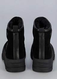 Угги Finn Line фото № 4 Казахстан