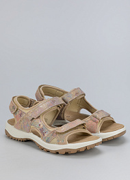 Сандалии Imac фото № 2 цена