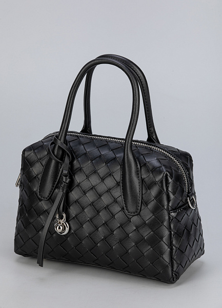 сумка KEDDO фото № 2 цена