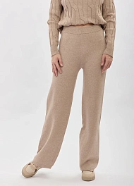 Брюки Loretta Very фото № 2 цена