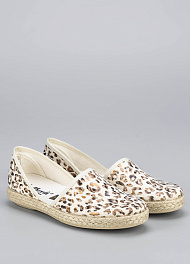 Эспадрильи Alberola фото № 2 цена