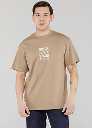 футболка I SEE D.N.M фото № 3 недорого