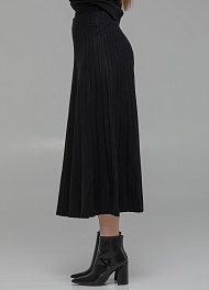 Юбка Thomas Graf фото № 3 недорого