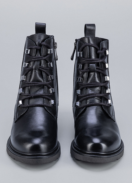 Ботинки Marco Tozzi фото № 3 недорого