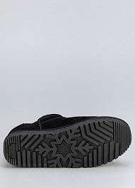 Угги Keys фото № 5 купить