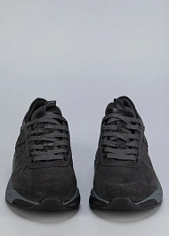 Кроссовки Mattini фото № 3 недорого