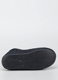 Тапочки no brand фото № 5 купить