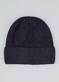 Шапка-бини Bugatti фото № 2 цена