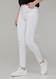 Брюки Thomas Graf фото № 3 недорого