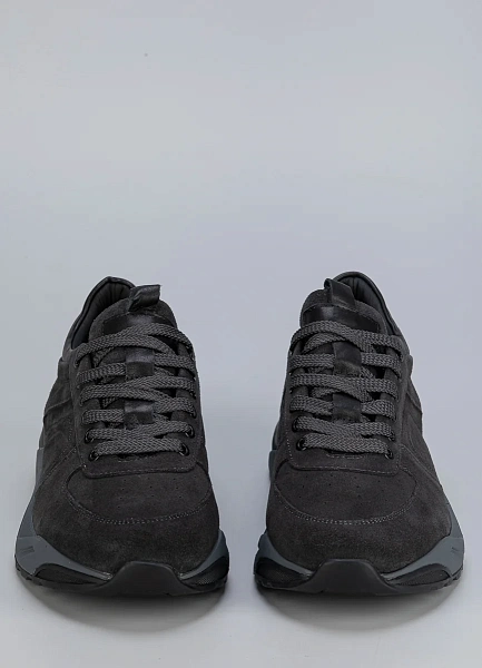 Кроссовки Mattini фото № 3 недорого