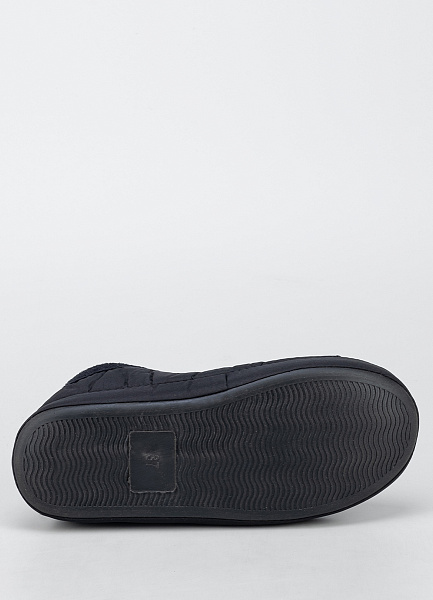 Тапочки no brand фото № 5 купить