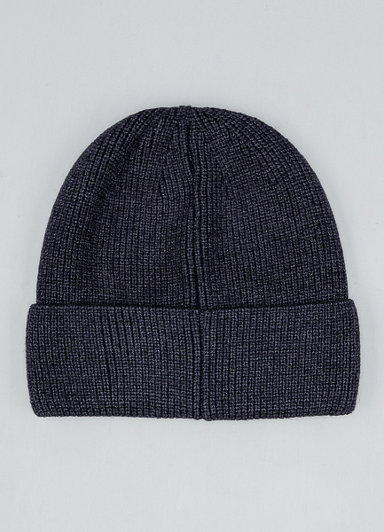 Шапка-бини Bugatti фото № 2 цена