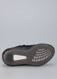 Кроссовки Thomas Graf фото № 5 купить