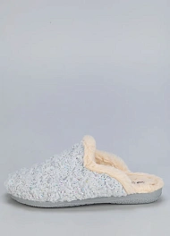 Тапочки Alberola фото № 1 интернет-магазин