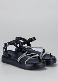 Сандалии Franco Manatti фото № 2 цена