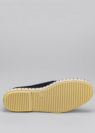 Эспадрильи Verbenas фото № 5 купить