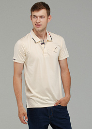 Поло I See D.N.M фото № 1 интернет-магазин